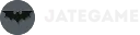 logo jategame